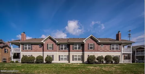 6502 Brook Bend Way #110, Louisville, KY 40229