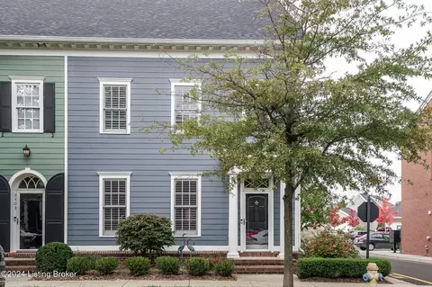 9405 Norton Commons Blvd, Prospect, KY 40059