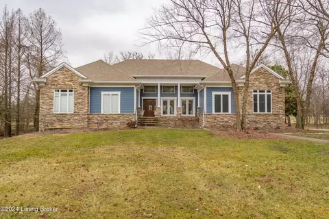 11929 Creel Lodge Dr, Louisville, KY 40223