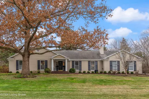 32 Glenwood Rd, Louisville, KY 40222