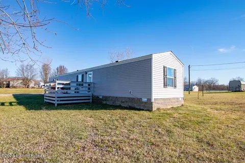 270 One Tree Ln, Glasgow, KY 42141
