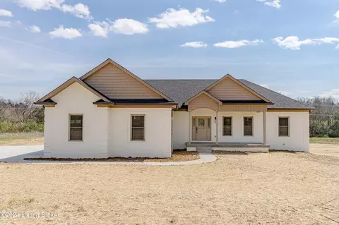 103 Leamington Dr, Bardstown, KY 40004