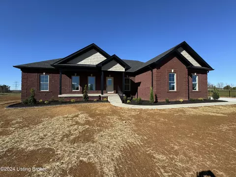 lot10 Cleveland Ct, Shepherdsville, KY 40165
