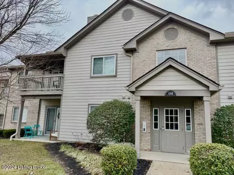 1206 Autumn Sun Ct #201, Louisville, KY 40243