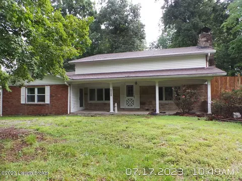 3130 Bells Mill Rd, Shepherdsville, KY 40165