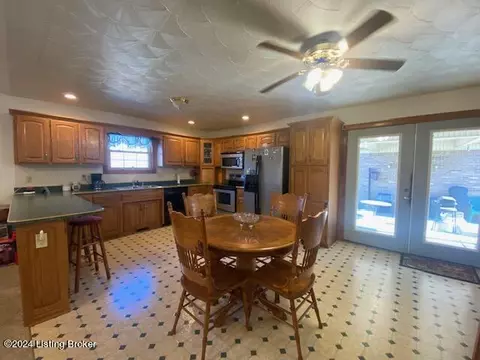 9143 Loretto Rd, Loretto, KY 40037 photo 6