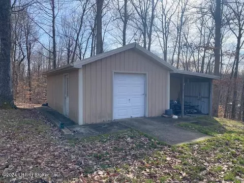 9143 Loretto Rd, Loretto, KY 40037 photo 31
