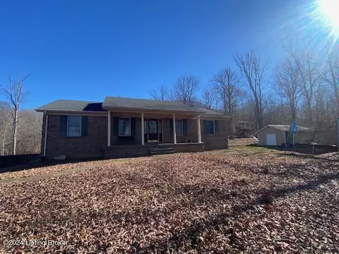 9143 Loretto Rd, Loretto, KY 40037 photo 45