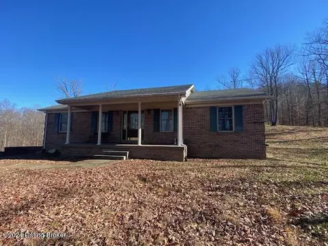 9143 Loretto Rd, Loretto, KY 40037 photo 46
