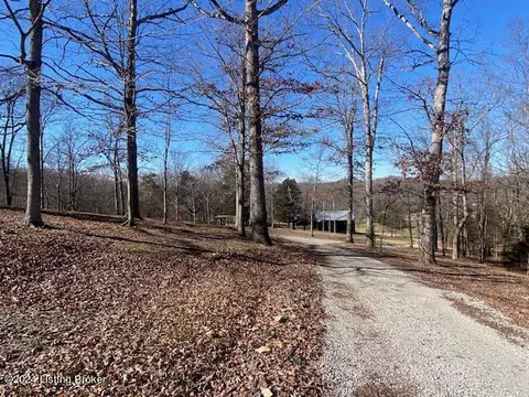 9143 Loretto Rd, Loretto, KY 40037 photo 38