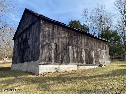 9143 Loretto Rd, Loretto, KY 40037 photo 30