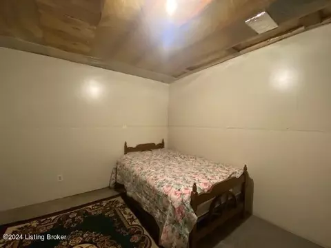 9143 Loretto Rd, Loretto, KY 40037 photo 18