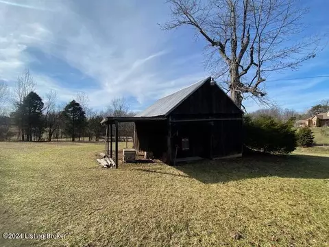 9143 Loretto Rd, Loretto, KY 40037 photo 29