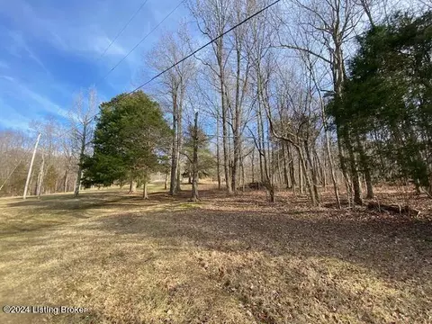 9143 Loretto Rd, Loretto, KY 40037 photo 33