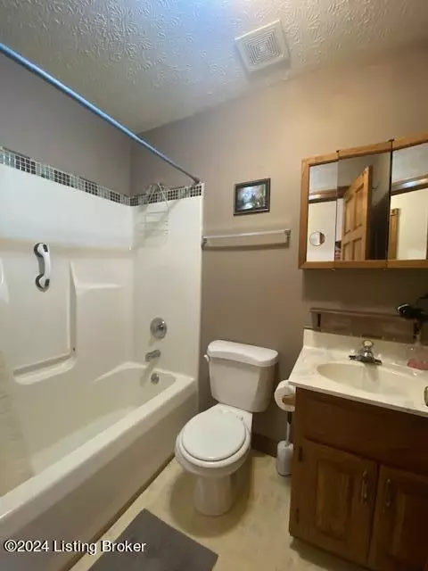 9143 Loretto Rd, Loretto, KY 40037 photo 19
