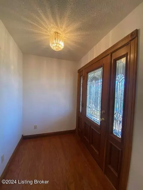 9143 Loretto Rd, Loretto, KY 40037 photo 3