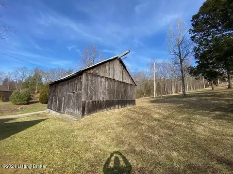 9143 Loretto Rd, Loretto, KY 40037 photo 28
