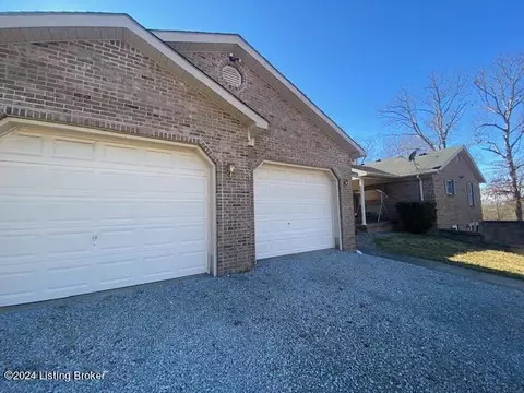 9143 Loretto Rd, Loretto, KY 40037 photo 21