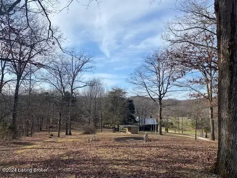 9143 Loretto Rd, Loretto, KY 40037 photo 44