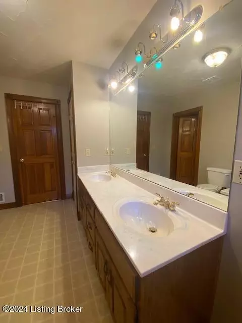 9143 Loretto Rd, Loretto, KY 40037 photo 14