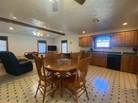 9143 Loretto Rd, Loretto, KY 40037 photo 7