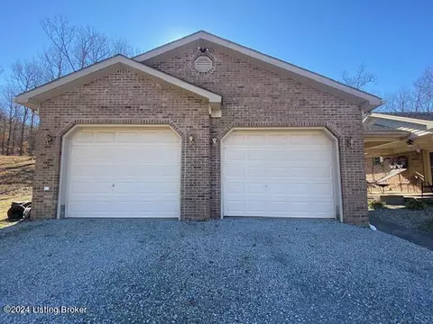 9143 Loretto Rd, Loretto, KY 40037 photo 20