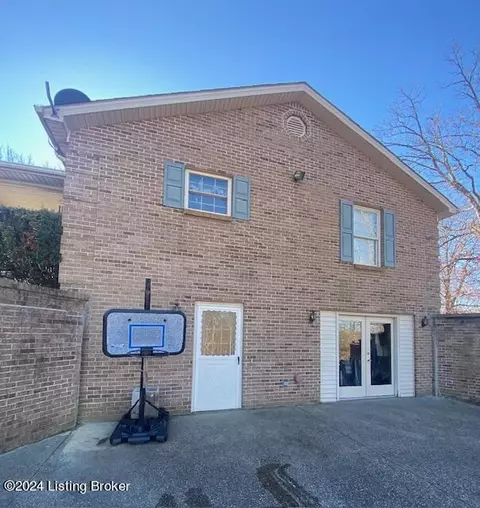 9143 Loretto Rd, Loretto, KY 40037 photo 22