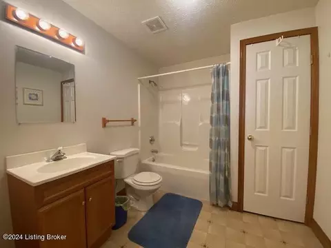 9143 Loretto Rd, Loretto, KY 40037 photo 17