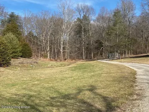 9143 Loretto Rd, Loretto, KY 40037 photo 26