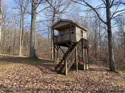 9143 Loretto Rd, Loretto, KY 40037 photo 32