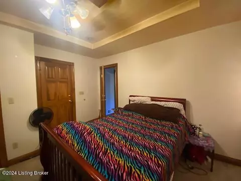 9143 Loretto Rd, Loretto, KY 40037 photo 10