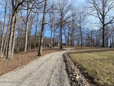 9143 Loretto Rd, Loretto, KY 40037 photo 36