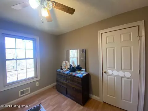 9143 Loretto Rd, Loretto, KY 40037 photo 16