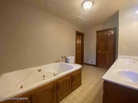 9143 Loretto Rd, Loretto, KY 40037 photo 12