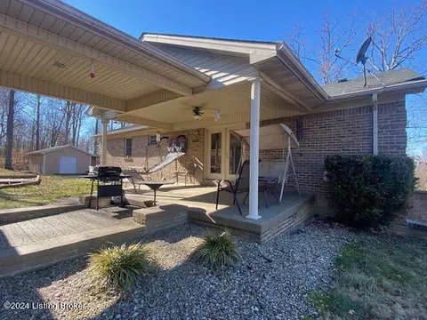 9143 Loretto Rd, Loretto, KY 40037 photo 23