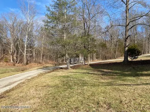9143 Loretto Rd, Loretto, KY 40037 photo 35