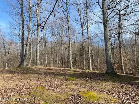 9143 Loretto Rd, Loretto, KY 40037 photo 43