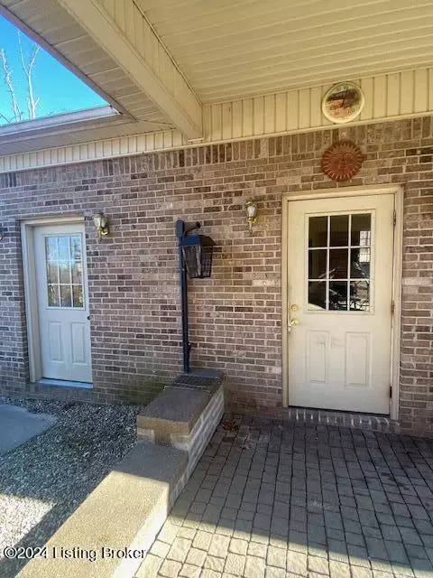 9143 Loretto Rd, Loretto, KY 40037 photo 24