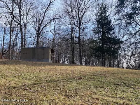 9143 Loretto Rd, Loretto, KY 40037 photo 40