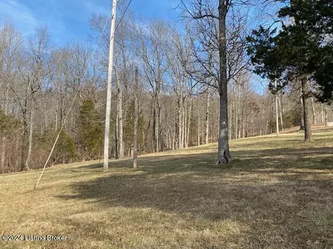 9143 Loretto Rd, Loretto, KY 40037 photo 34