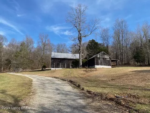 9143 Loretto Rd, Loretto, KY 40037 photo 25