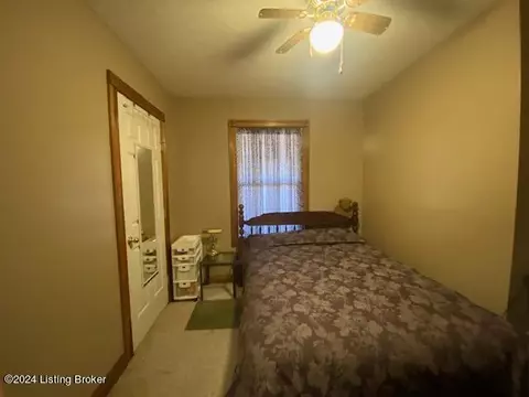 9143 Loretto Rd, Loretto, KY 40037 photo 15