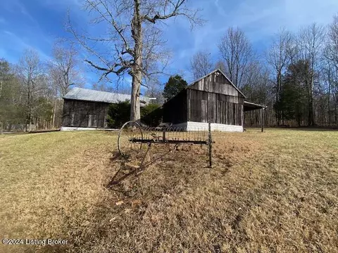 9143 Loretto Rd, Loretto, KY 40037 photo 27