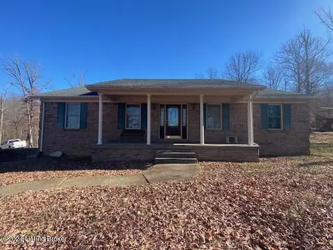 9143 Loretto Rd, Loretto, KY 40037 photo 2