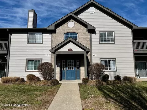 10304 Royce Ct #104, Louisville, KY 40241