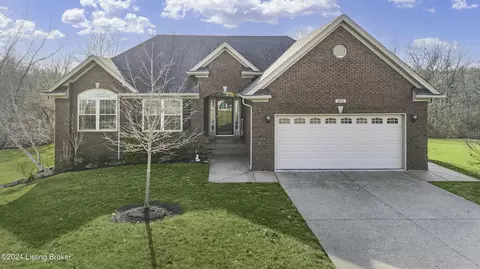 443 Arlington Meadows Dr, Fisherville, KY 40023
