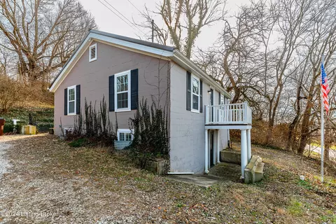 500 Nicholas St, Elizabethtown, KY 42701