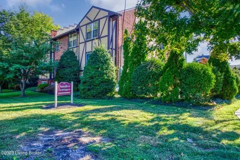 2300 Dundee Rd #6, Louisville, KY 40205