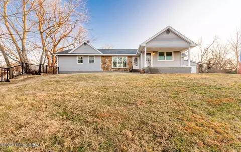 3605 Westmeadow Ct, Louisville, KY 40258
