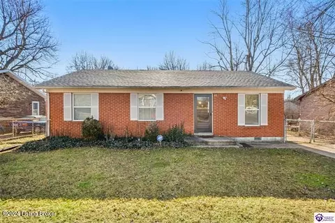 23 W Airview Dr, Elizabethtown, KY 42701